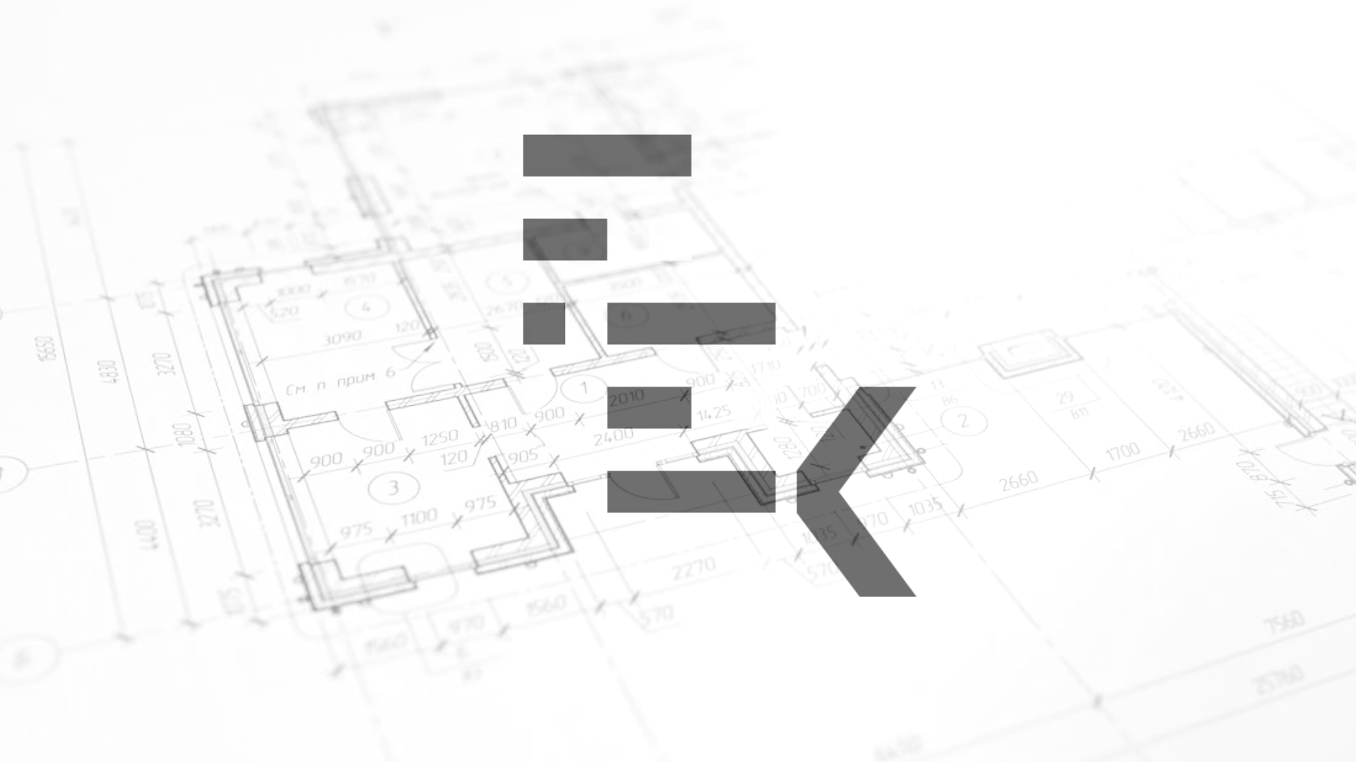 Alapértelmezett kép